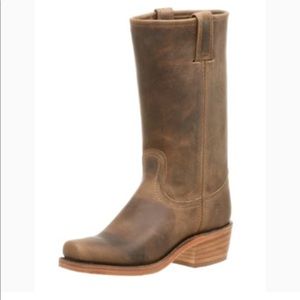 Frye - The Calvary Boot